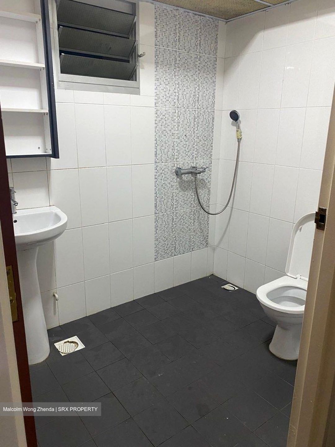 Blk 162C Rivervale Delta (Sengkang), HDB 5 Rooms #567515421